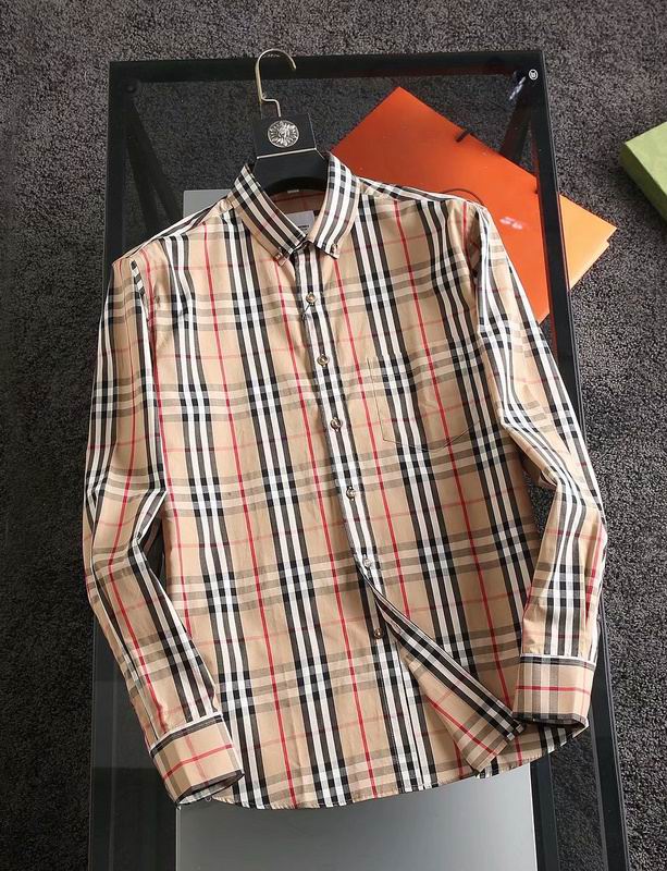 Burberry M-3XL 8qx104