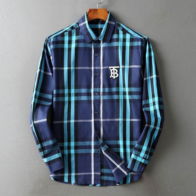 Burberry M-3XL 8qx107