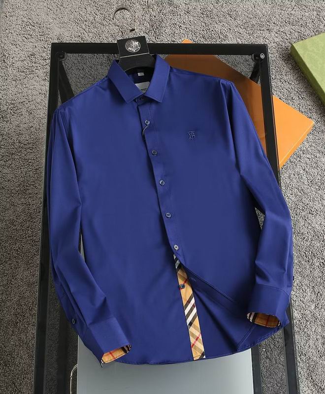 Burberry M-3XL 8qx120