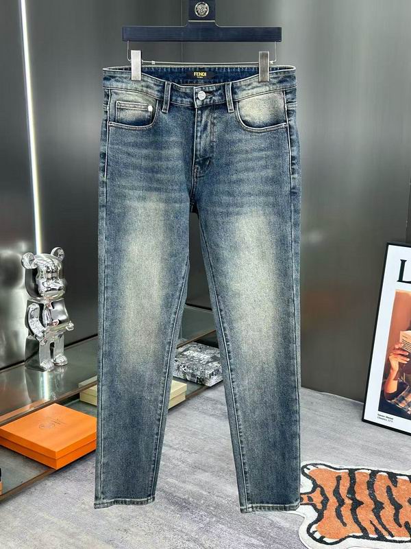 Fendi sz29-38 8qxF2806