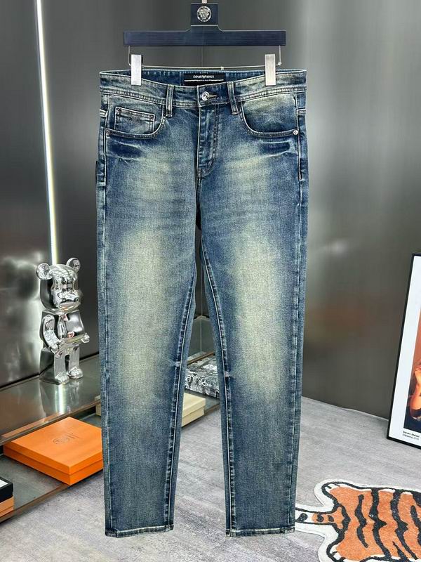 Armani sz29-38 8qx163