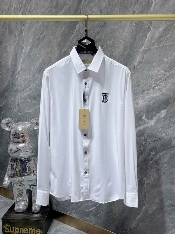 Burberry M-3XL 12yr02