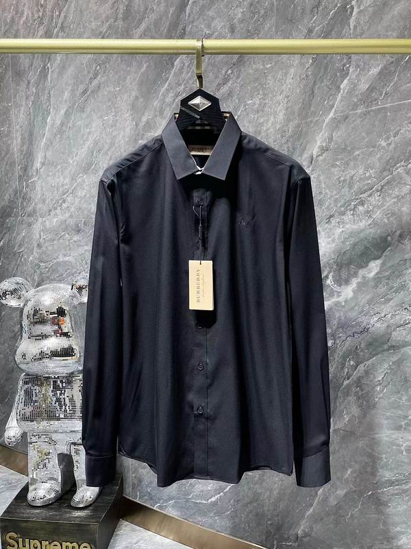 Burberry M-3XL 8qx143