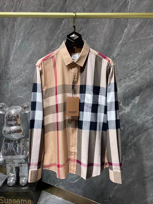 Burberry M-3XL 8qx144
