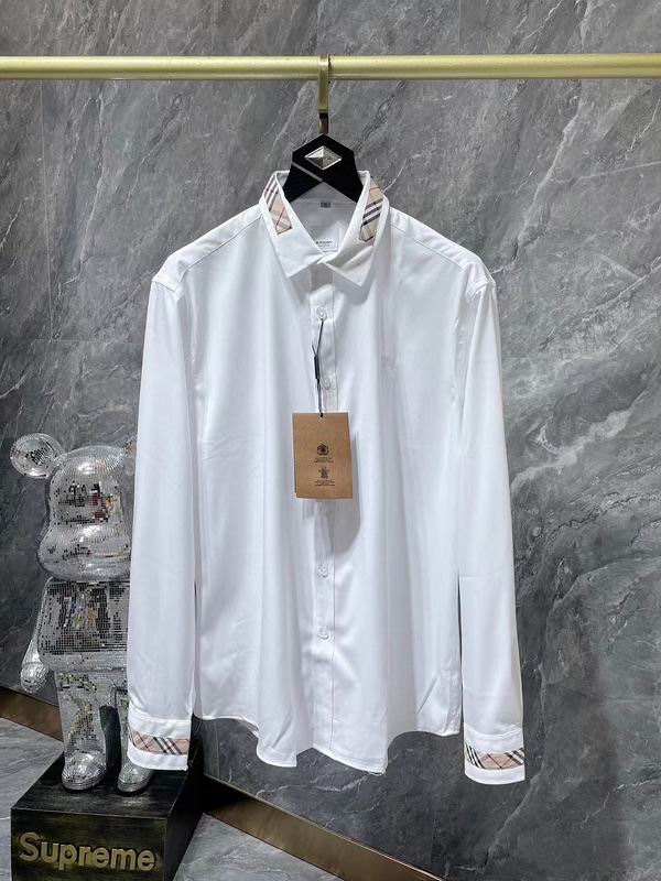 Burberry M-3XL 8qx151