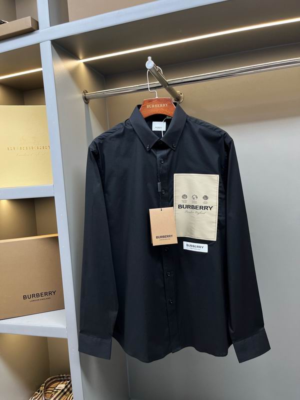 Burberry S-2XL aztx8934