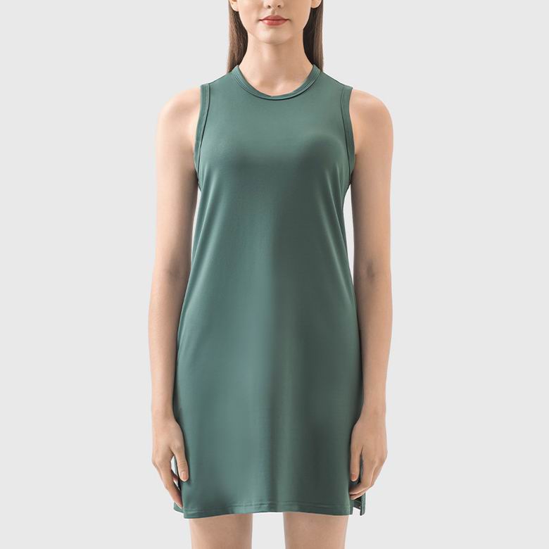 Lululemon 4-12 DSS067 5C