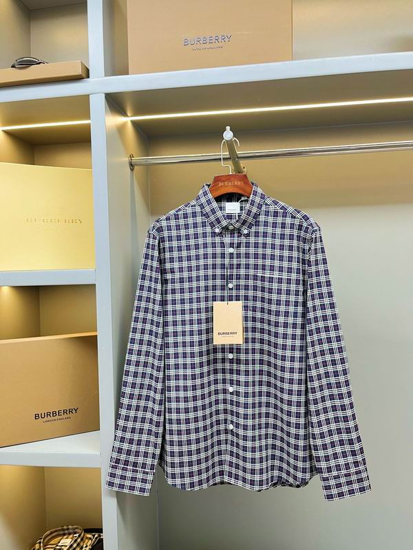 Burberry S-2XL aztx8937