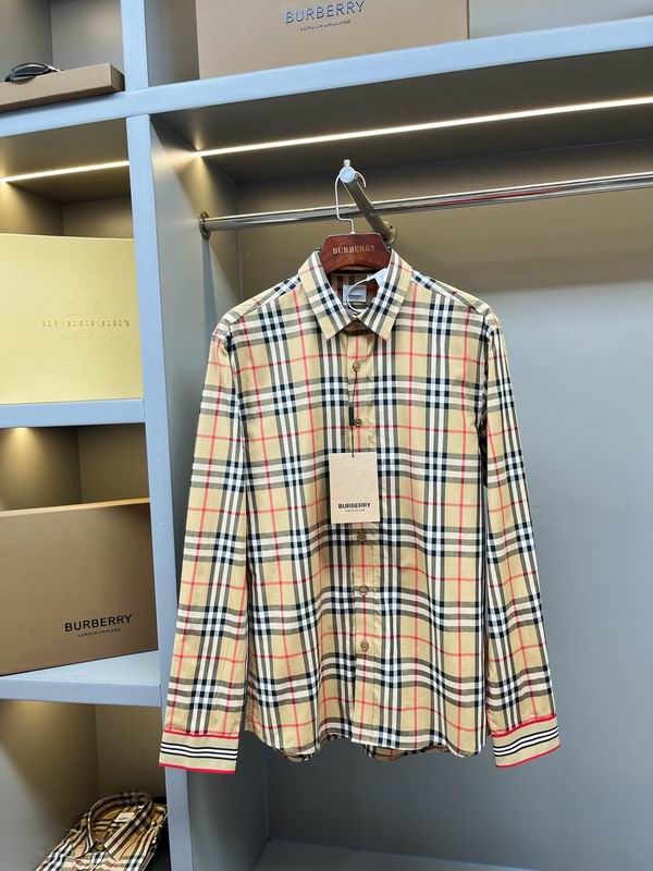Burberry S-2XL aztx9084