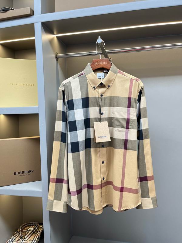 Burberry S-2XL aztx9098