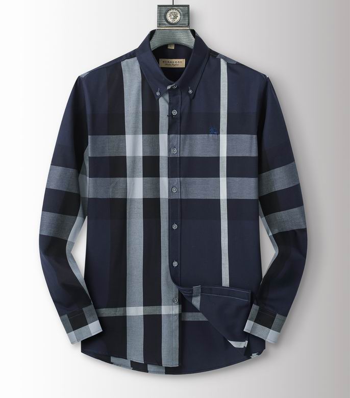 Burberry M-3XL 26nn157