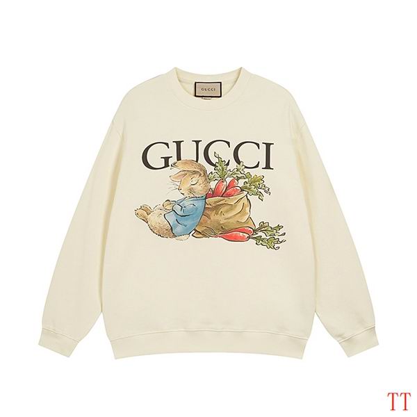 Gucci S-XL 20tx01