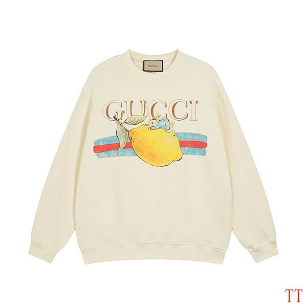 Gucci M-3XL 20tx14