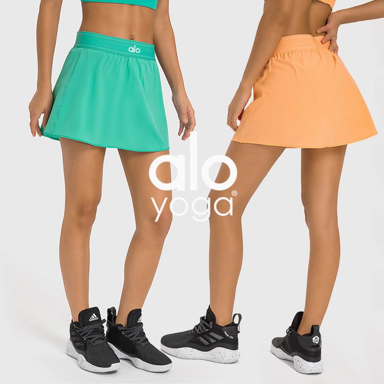 Alo  4-12 DK229 8C ZY