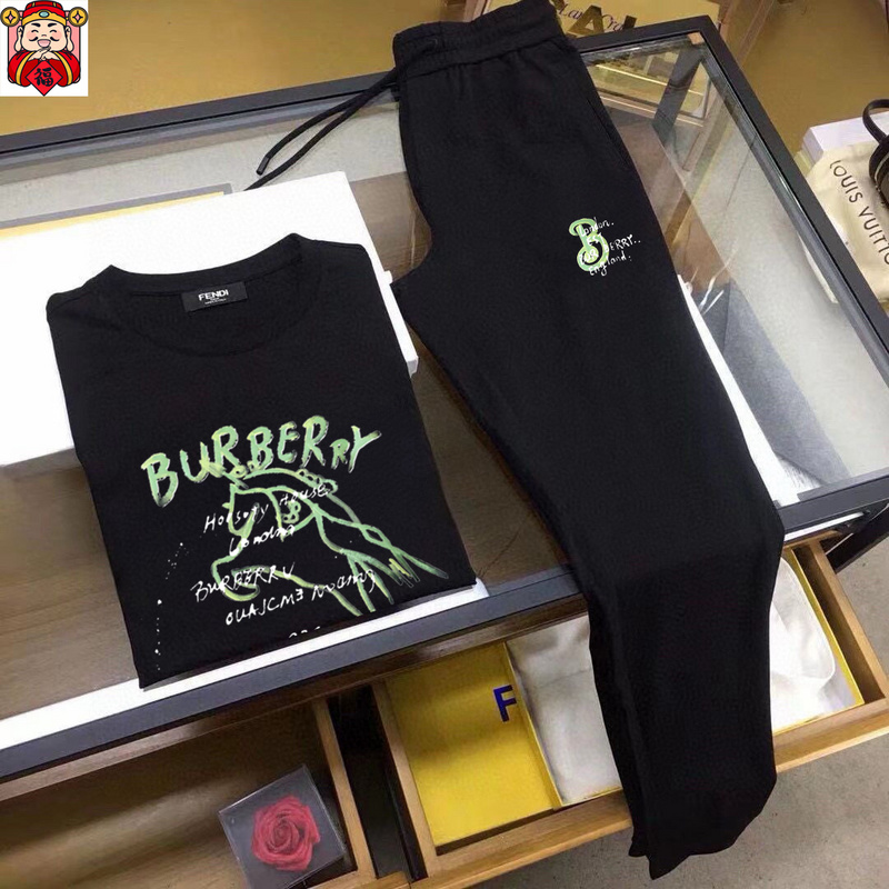 Burberry M-5XL kdtr317