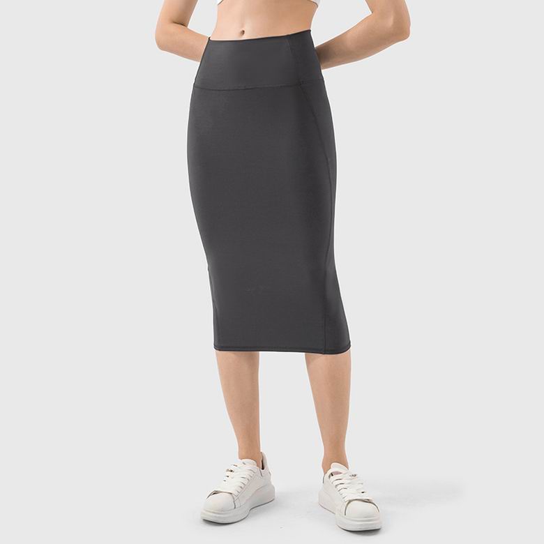 Lululemon 4-12 DSS088 3C