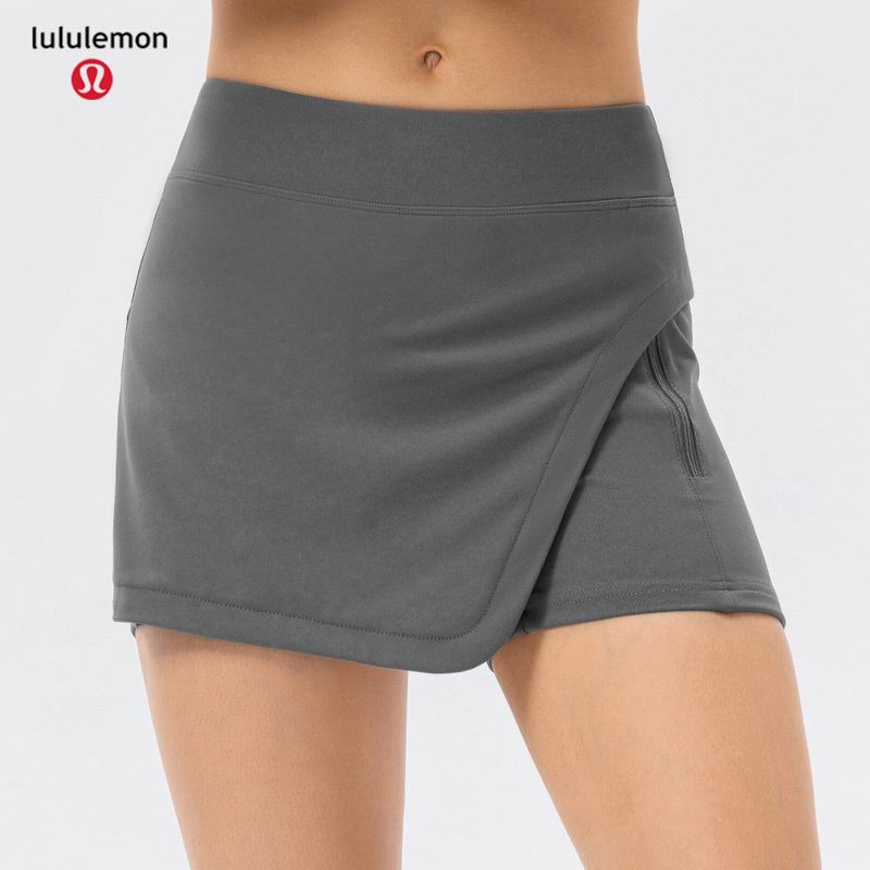 Lululemon 22449 3C XS-XXL  nlh