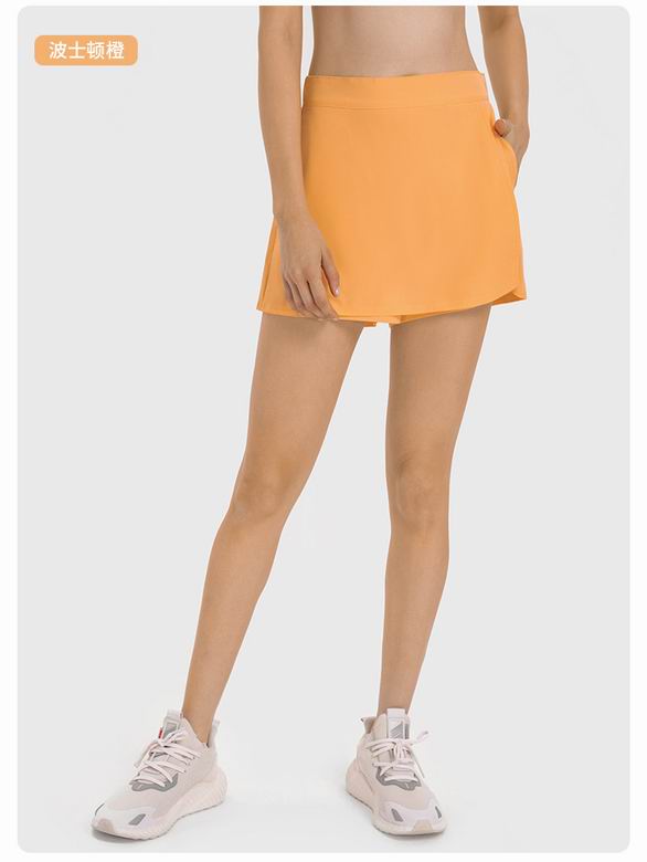 Lululemon S-2XL nlhDK228 5C