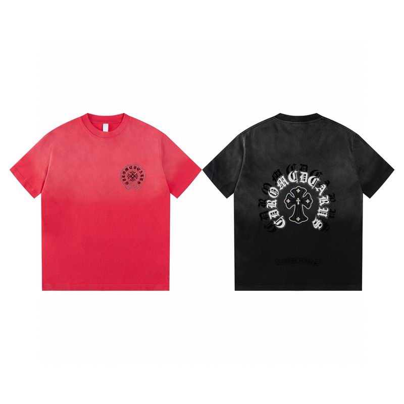 Chrome Hearts S-XL tntxK6063