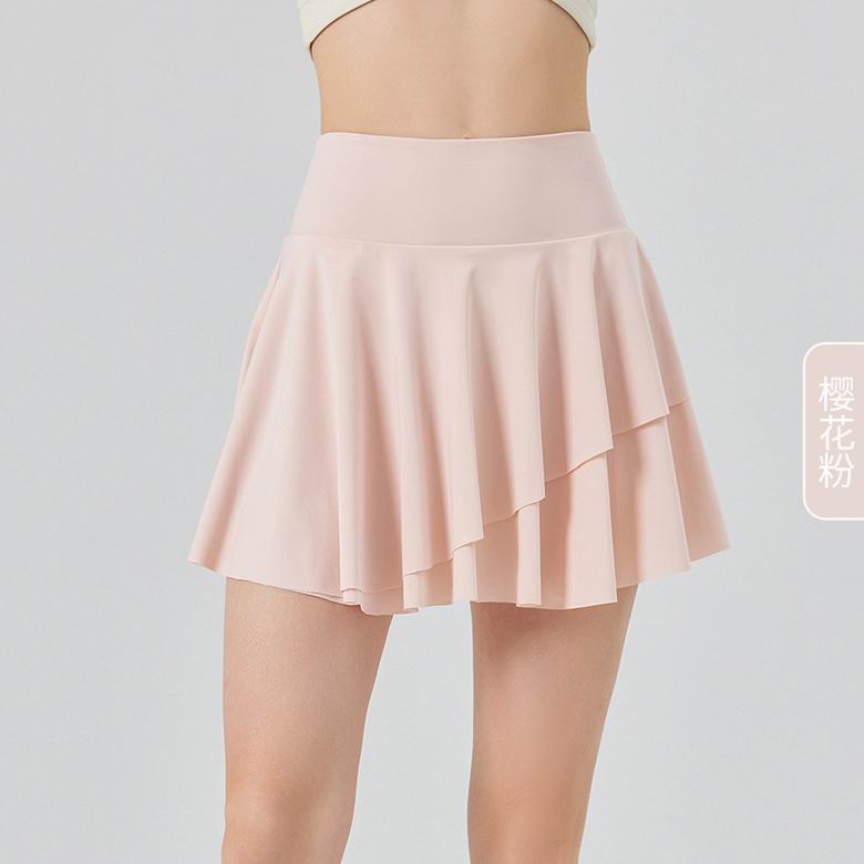 Lululemon S-XL ngcYQ220 4C