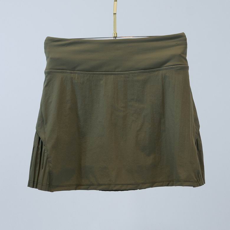 Lululemon 60149 2-10 6C