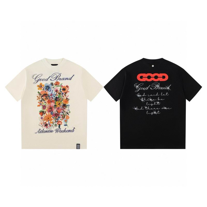 Goodbrand S-XL tntxK6065