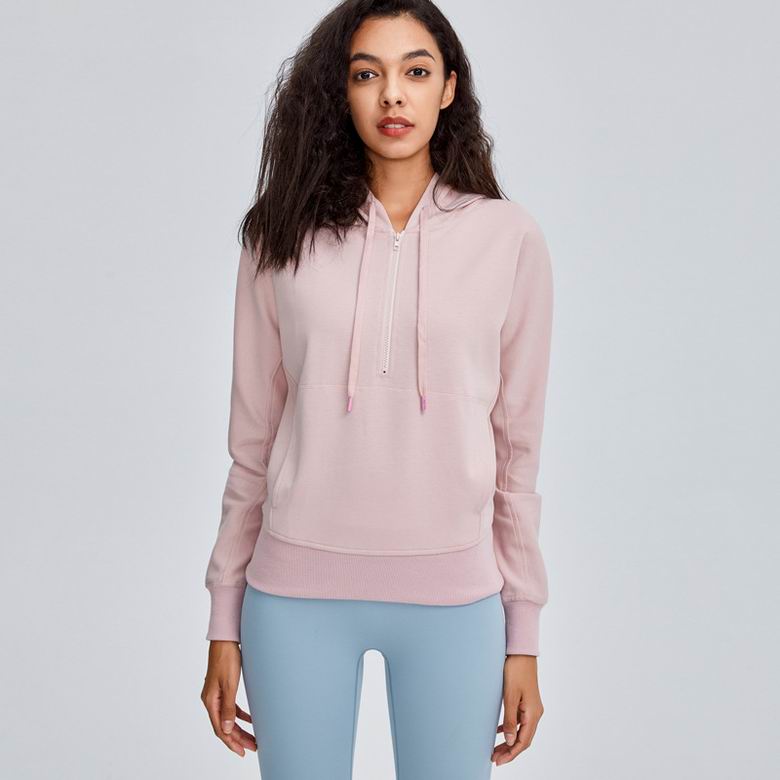 Lululemon 1926 S-XL 5C ngc