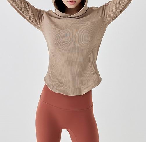 Lululemon YJWT0003 S-L 3C nlh