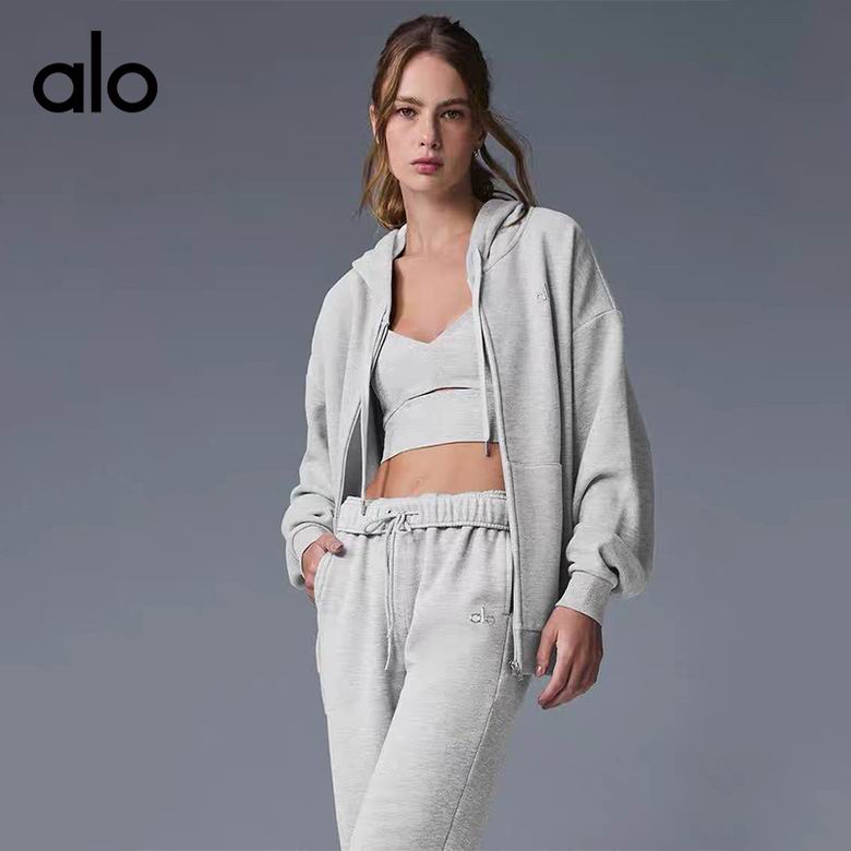 Alo Ů����