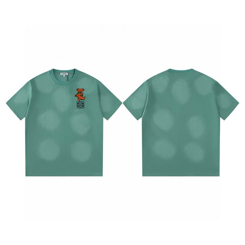 Loewe XS-L tntxK8005