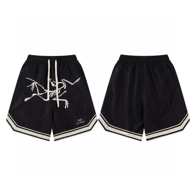 Arcteryx S-XL tntxK6050