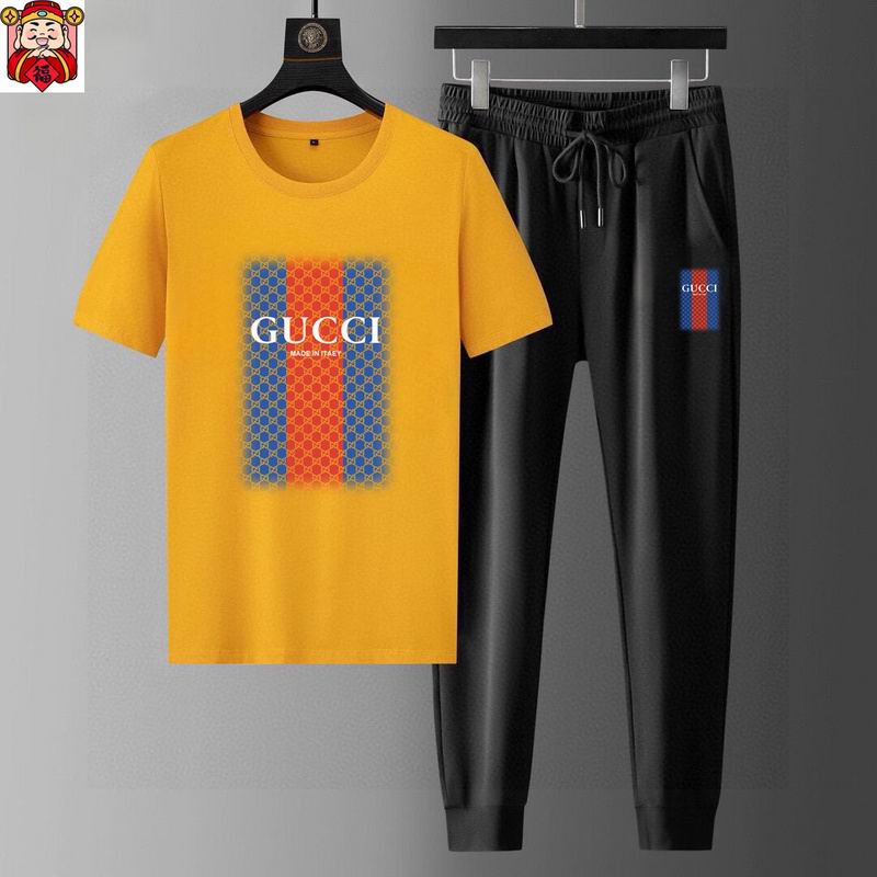 Gucci M-5XL kdtr95