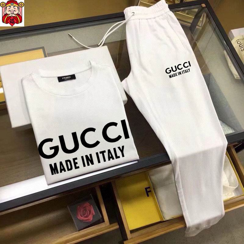 Gucci M-5XL kdtr99