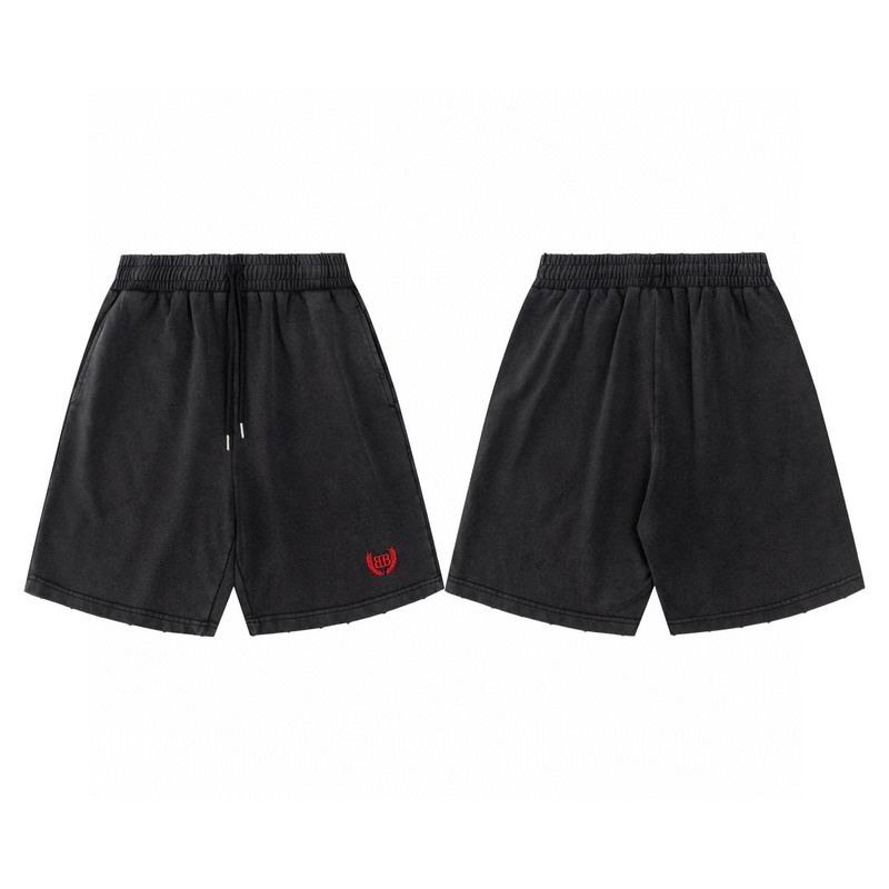 Balenciaga S-XL tntxK6055