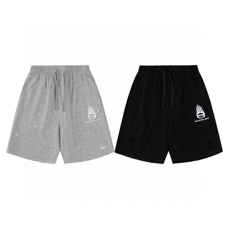 Balenciaga S-XL tntxK6097