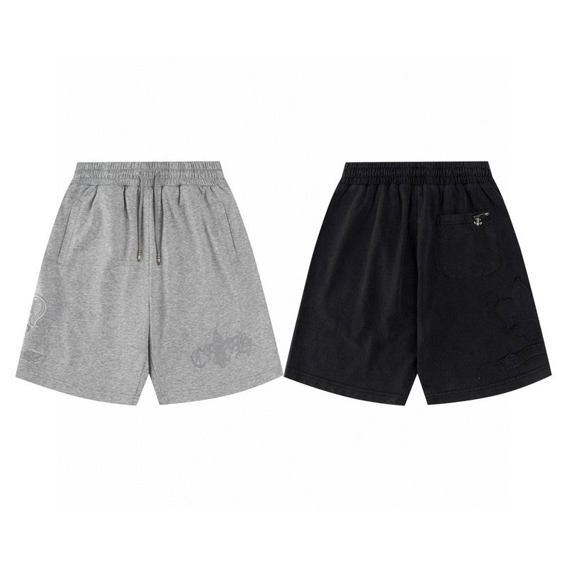 Chrome Hearts S-XL tntxK6085