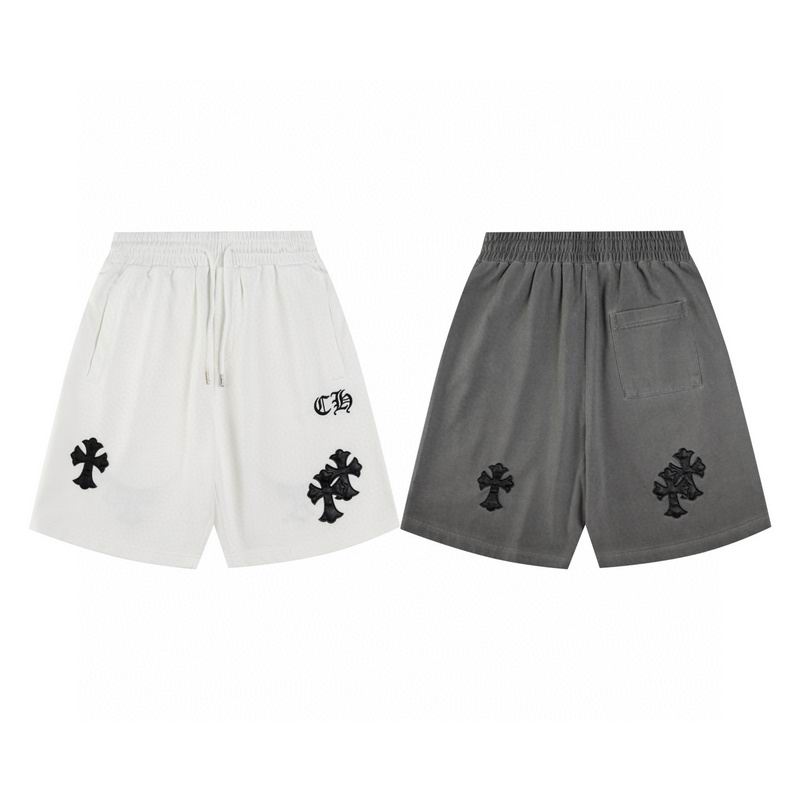 Chrome Hearts S-XL tntxK6102