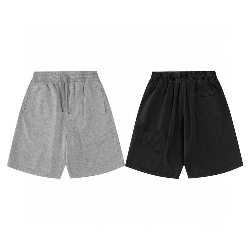 Stussy S-XL tntxK6069