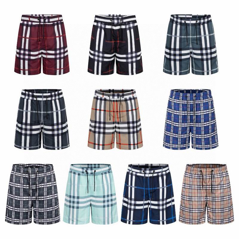 Burberry XS-L tntxK8077