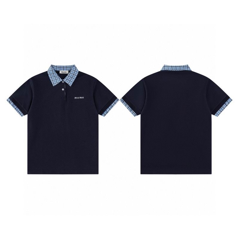 Miumiu S-XL tntxK6100