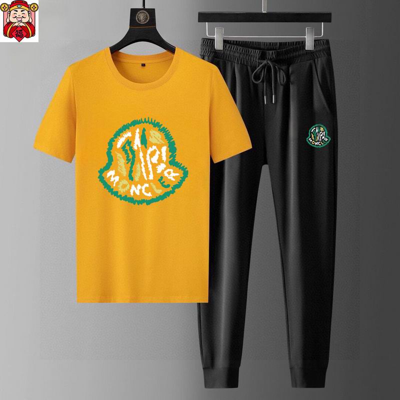 Moncler M-5XL kdtr219