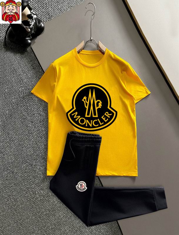 Moncler M-5XL kdtr223