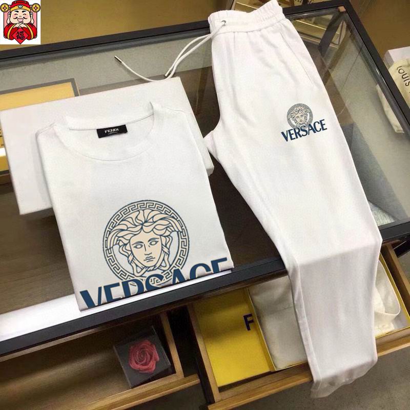 Versace M-5XL kdtr366