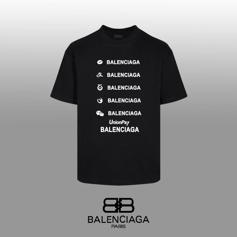 Balenciaga XS-L sxtx08