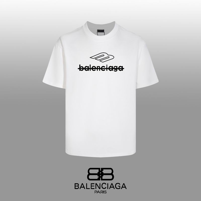 Balenciaga XS-L sxtx11