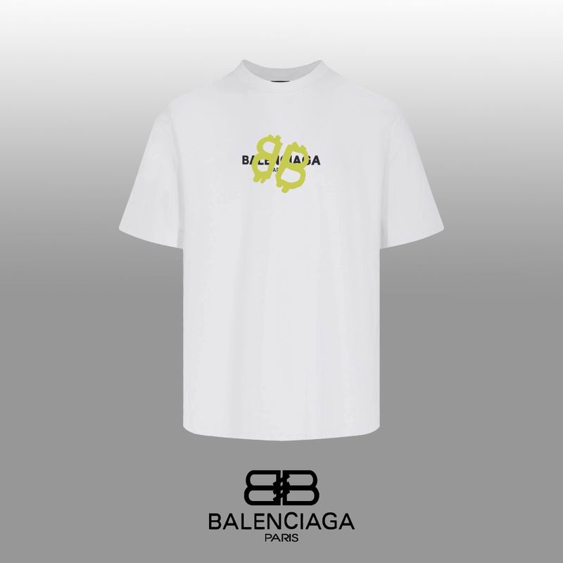 Balenciaga XS-L sxtx13