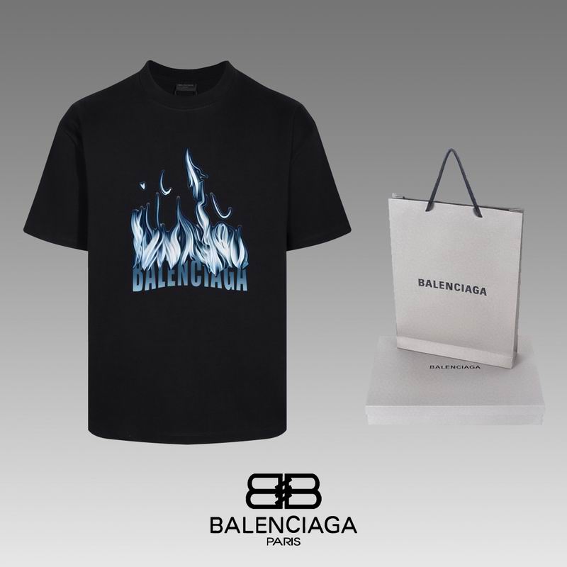 Balenciaga XS-L sxtx17