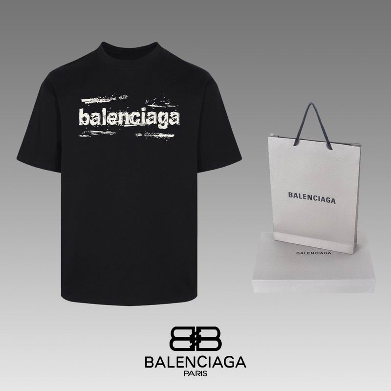 Balenciaga XS-L sxtx23