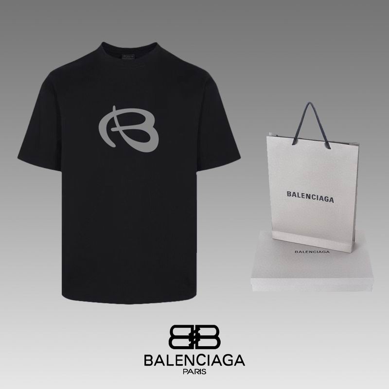 Balenciaga XS-L sxtx25