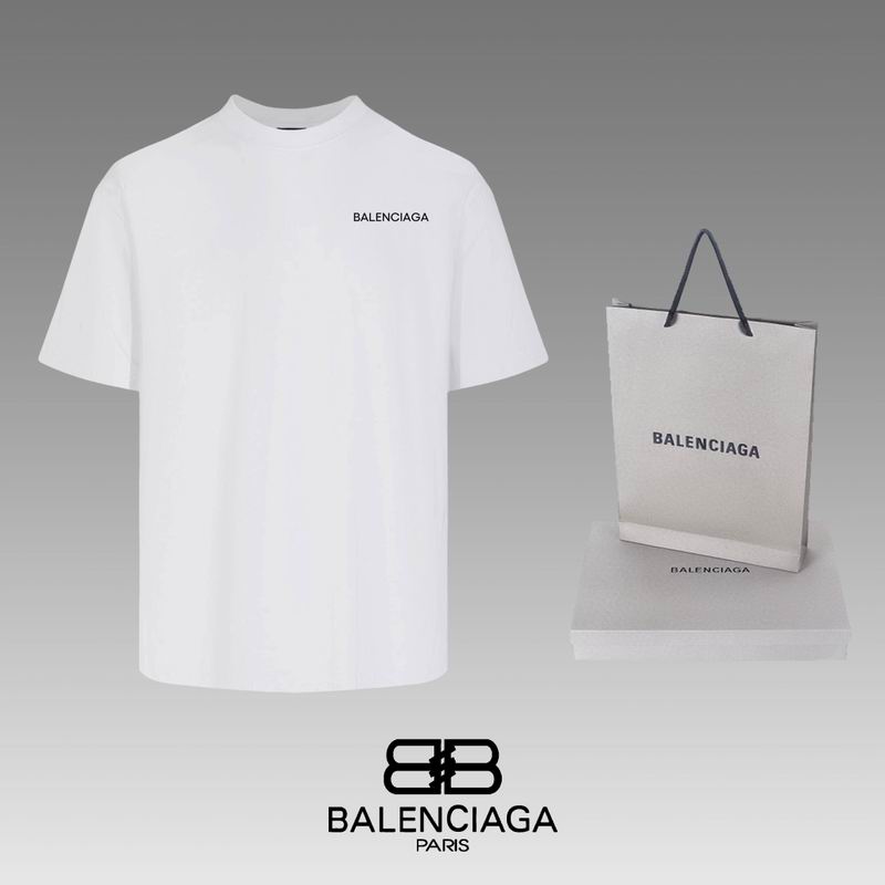 Balenciaga XS-L sxtx32